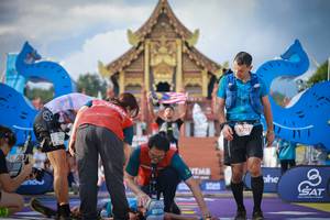 BIB: 5321
                            <button type="button" onclick="openModal(22702323)" class="btn btn-primary btn-sm float-right btn-popup" data-toggle="modal" data-target=".modal-high-quality">
                        <i class="fas fa-shopping-cart"></i> Add to Cart
                    </button>
                                            <button type="button" onclick="isThisMe(22702323, true)" class="btn btn-success btn-sm float-right btn-popup btn-isme hidden" data-toggle="tooltip" data-placement="bottom" title="นี่คือรูปของคุณใช่ไหม คลิกที่นี่เพื่อเอาเข้าอัลบั้ม">
                        <i class="fas fa-plus"></i> Add to album
                    </button>
                    <button type="button" onclick="isThisMe(22702323, false)" class="btn btn-warning btn-sm float-right btn-popup btn-isnotme hidden">
                        <i class="fas fa-ban"></i> Remove from album
                    </button>